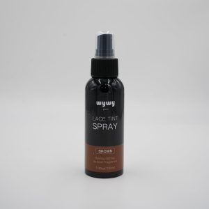 New Arrivals dsc013861 1.jpg