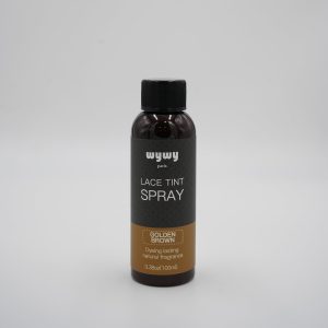 New Arrivals dsc013971 1.jpg