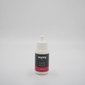 New Arrivals dsc014101 1.jpg