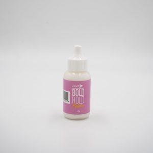 New Arrivals dsc014281 1.jpg