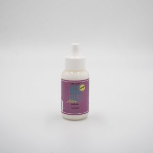 New Arrivals dsc014321 1.jpg