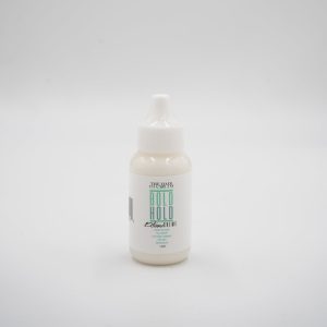 New Arrivals dsc014361 1.jpg