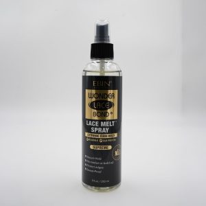 New Arrivals dsc014431 1.jpg