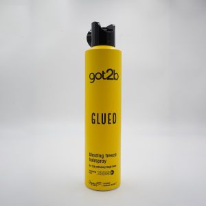 New Arrivals dsc014461 1.jpg