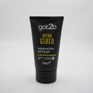 New Arrivals dsc014671 1.jpg