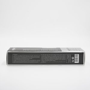 wywy color cream