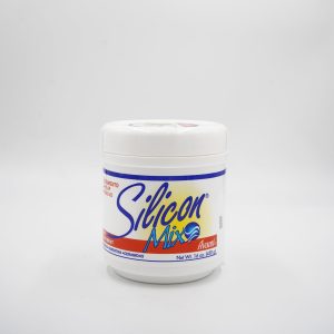 New Arrivals dsc015181 1.jpg