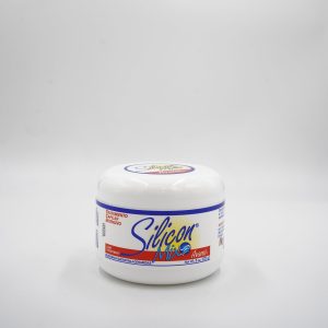 Collections dsc015231 1.jpg