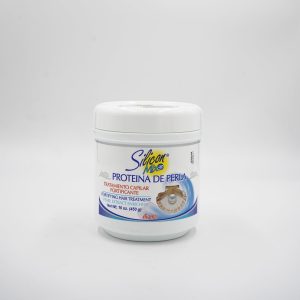 New Arrivals dsc015321 1.jpg