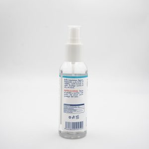 New Arrivals dsc015481 1.jpg