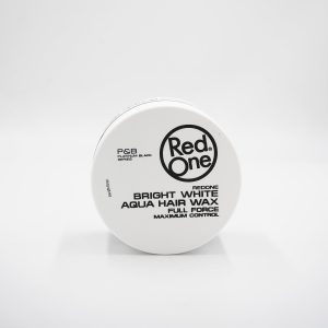 New Arrivals dsc015591 1.jpg