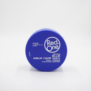 New Arrivals dsc015611 1.jpg