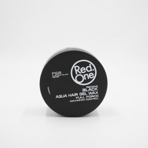 New Arrivals dsc015631 1.jpg