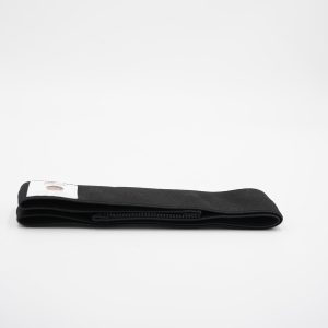 New Arrivals dsc015671 1.jpg