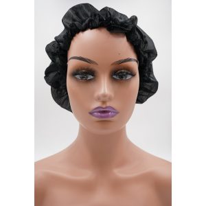 New Arrivals dsc015761 1.jpg