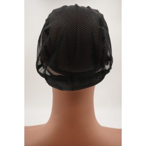 wywy weaving cap