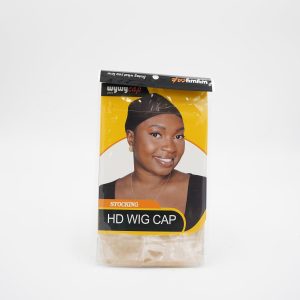 Collections import placeholder for 10223015395661 wywy wig cap hd