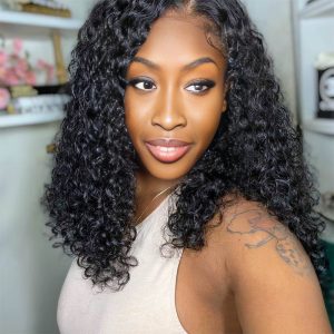 swap 2025 10 14 13 53 15.jpg