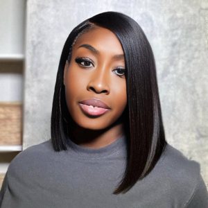 swap 2025 10 14 13 57 43.jpg