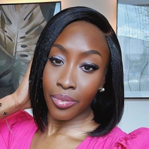 New Arrivals swap 2025 10 14 15 12 42.jpg