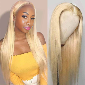 New Arrivals swap 2025 10 14 16 40 27.png