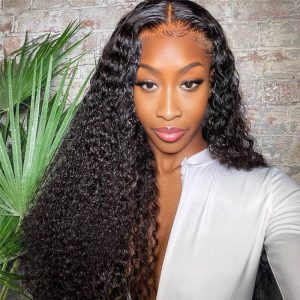 New Arrivals swap 2025 10 14 16 47 12.jpg