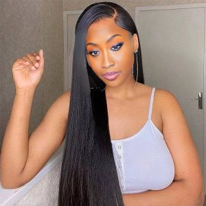 New Arrivals swap 2025 10 14 17 12 18.jpg