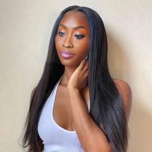 New Arrivals swap 2025 10 14 17 14 40.jpg