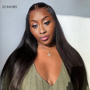 swap 2025 10 14 17 15 27.jpg