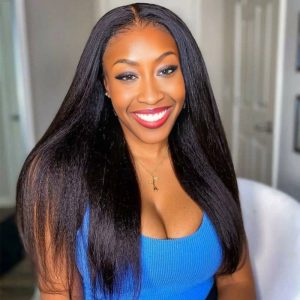 swap 2025 10 14 17 21 22.jpg