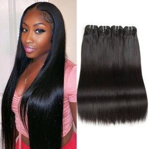 New Arrivals swap 2025 10 14 17 41 41.jpg