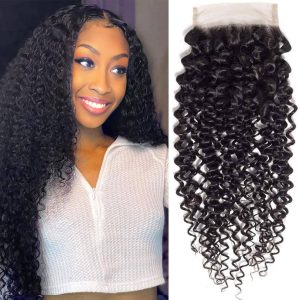 New Arrivals swap 2025 10 14 17 52 25.jpg