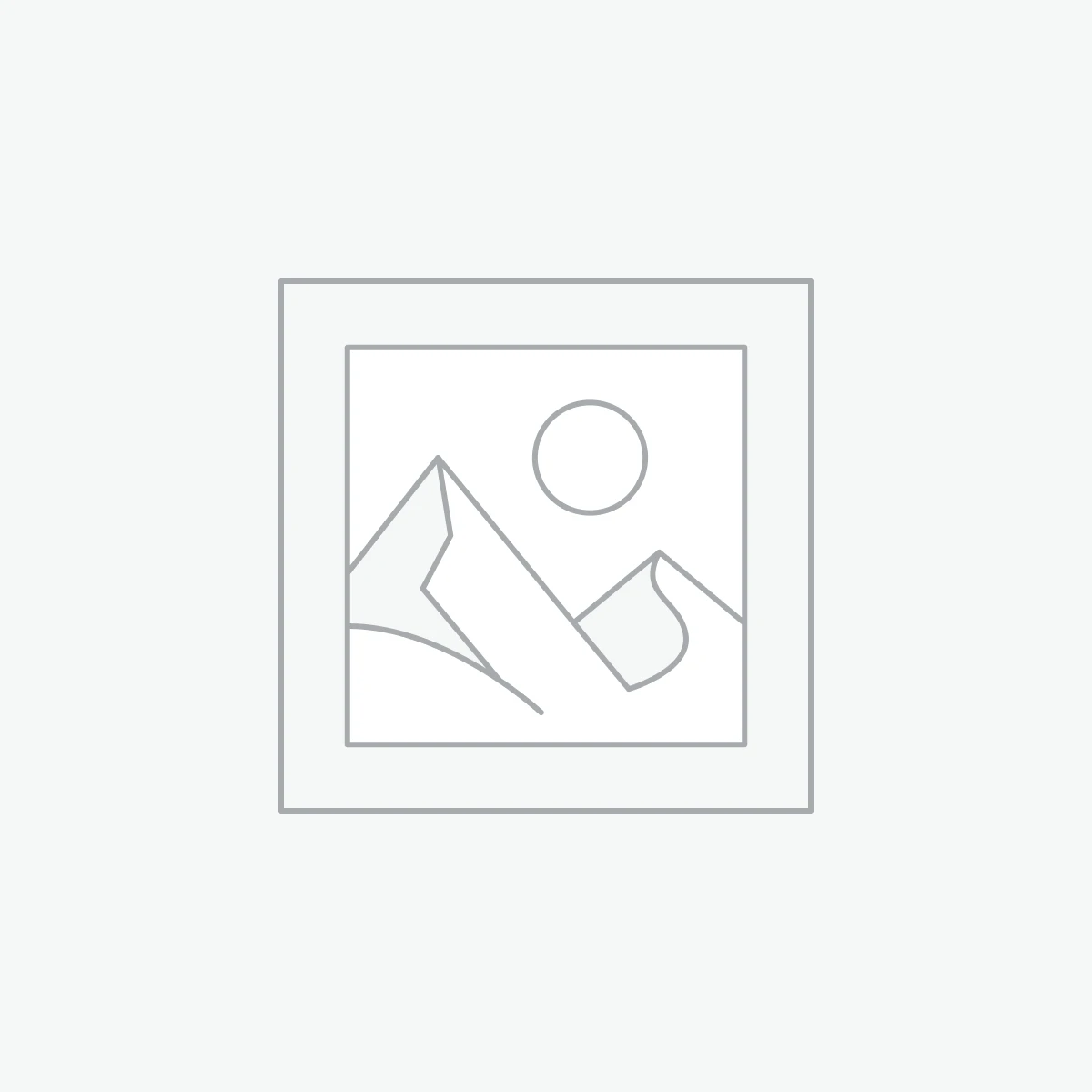 New Arrivals Placeholder